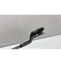 Bras essuie glace avant droit PEUGEOT 5008 2