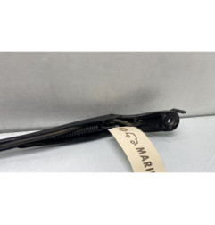 Bras essuie glace avant gauche PEUGEOT 5008 2