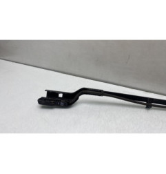 Bras essuie glace avant gauche PEUGEOT 5008 2