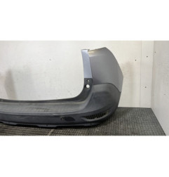Pare choc arriere PEUGEOT 5008 2