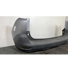 Pare choc arriere PEUGEOT 5008 2