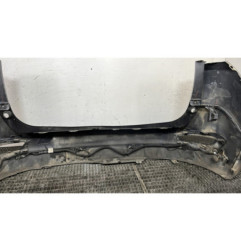 Pare choc arriere PEUGEOT 5008 2