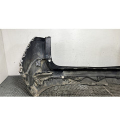 Pare choc arriere PEUGEOT 5008 2