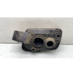 Trappe d'essence PEUGEOT 5008 2