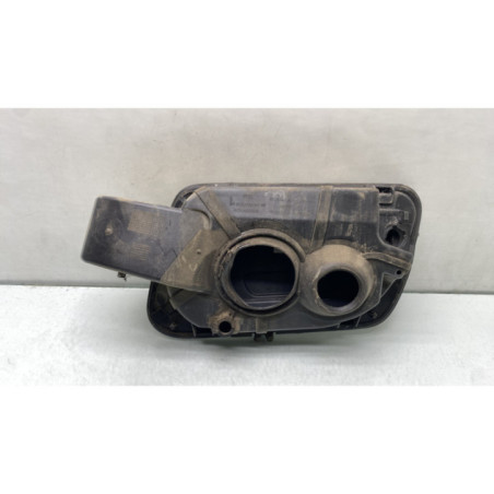 Trappe d'essence PEUGEOT 5008 2