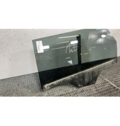 Vitre arriere gauche PEUGEOT 5008 2