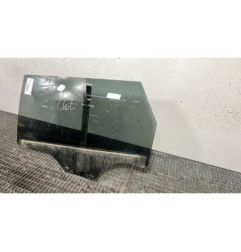 Vitre arriere gauche PEUGEOT 5008 2