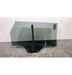Vitre arriere gauche PEUGEOT 5008 2