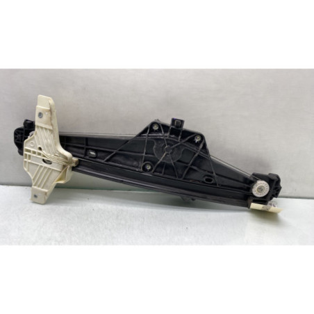 Leve vitre electrique arriere droit PEUGEOT 5008 2 Photo n°1