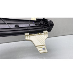 Leve vitre electrique arriere droit PEUGEOT 5008 2