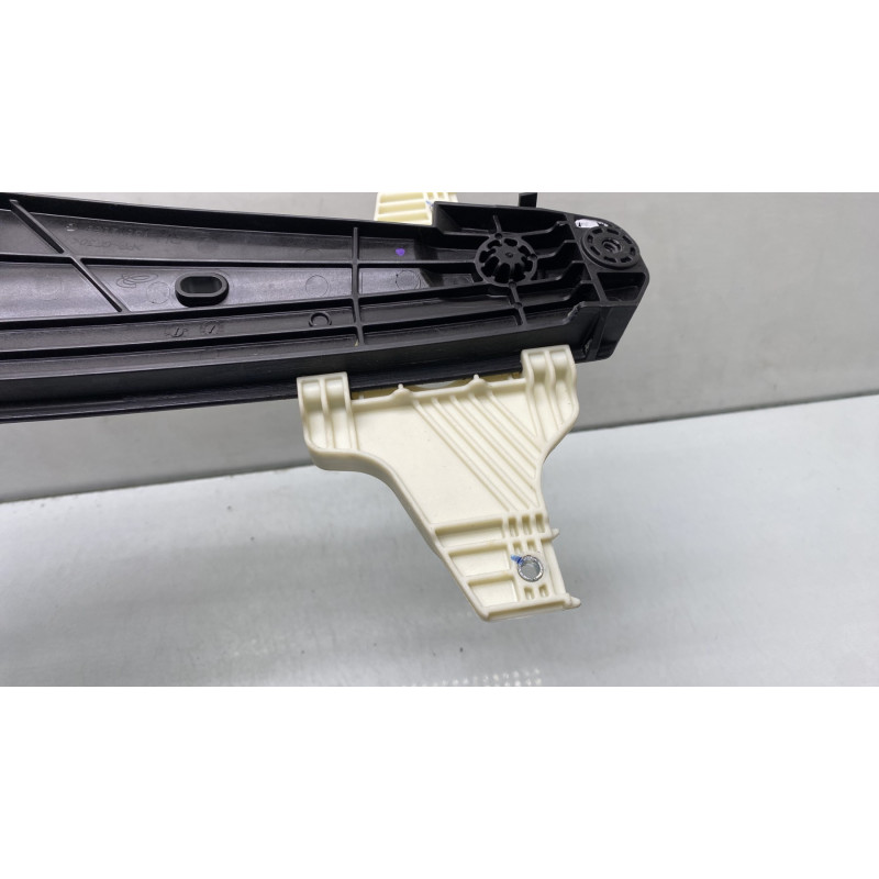Leve vitre electrique arriere droit PEUGEOT 5008 2 Photo n°2