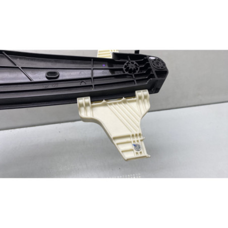 Leve vitre electrique arriere droit PEUGEOT 5008 2