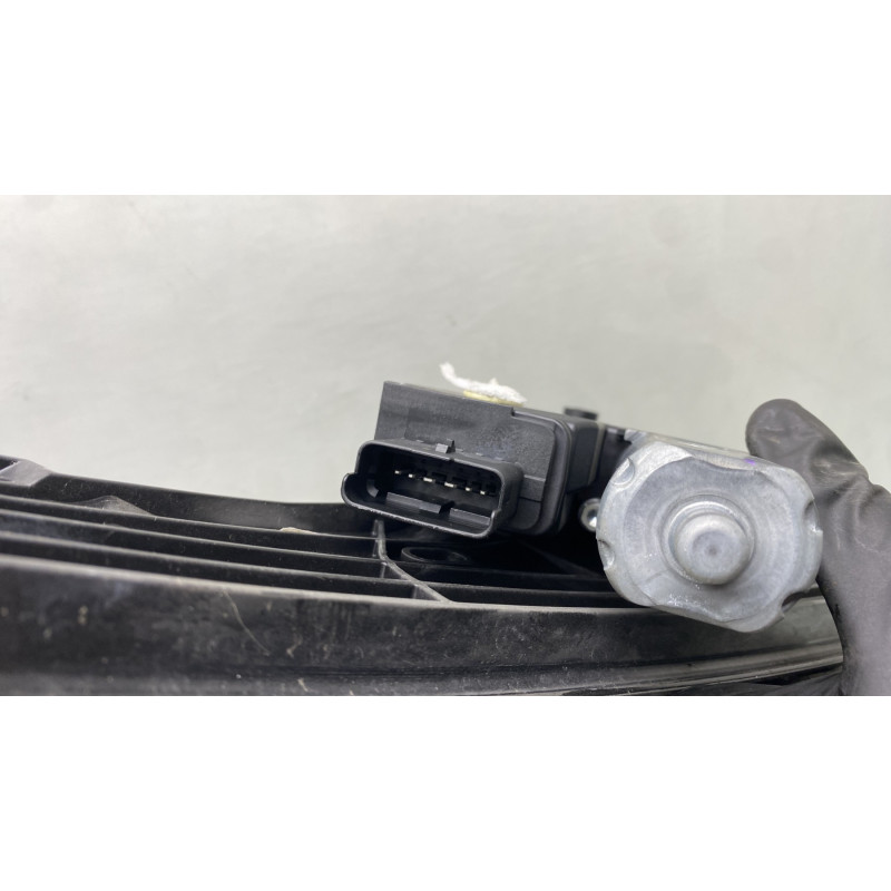 Leve vitre electrique arriere droit PEUGEOT 5008 2 Photo n°3