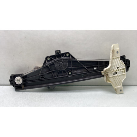Leve vitre electrique arriere gauche PEUGEOT 5008 2 Photo n°1
