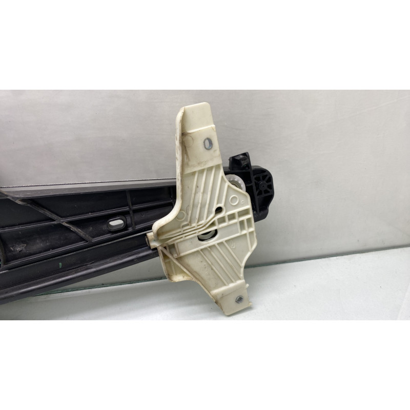 Leve vitre electrique arriere gauche PEUGEOT 5008 2 Photo n°2