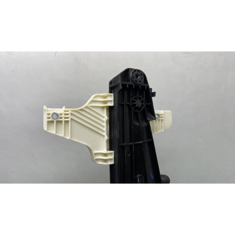 Leve vitre electrique arriere gauche PEUGEOT 5008 2 Photo n°3