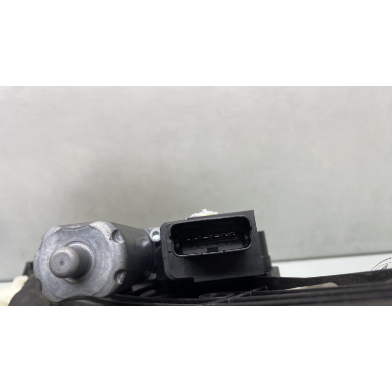 Leve vitre electrique arriere gauche PEUGEOT 5008 2 Photo n°4
