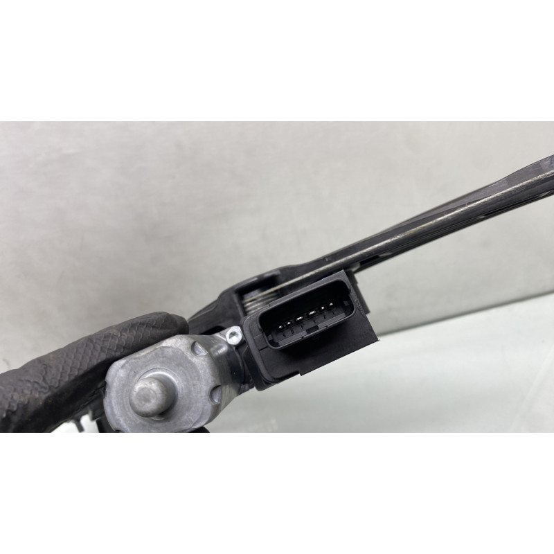 Leve vitre electrique avant droit PEUGEOT 5008 2 Photo n°5