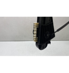 Leve vitre electrique avant droit PEUGEOT 5008 2