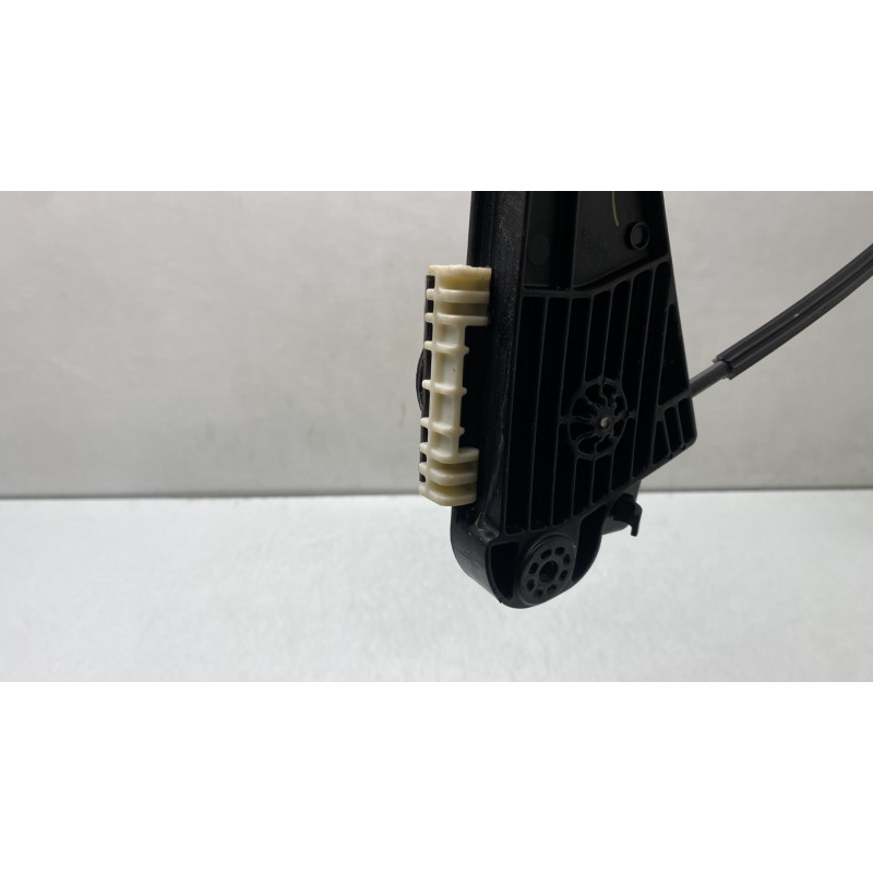 Leve vitre electrique avant droit PEUGEOT 5008 2 Photo n°7
