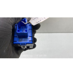 Poignee electrique frein a main PEUGEOT 5008 2
