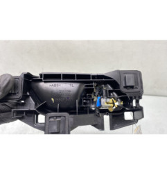 Poignee interieur avant gauche PEUGEOT 5008 2