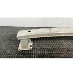 Renfort pare choc arriere (traverse) PEUGEOT 5008 2