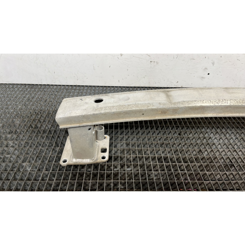 Renfort pare choc arriere (traverse) PEUGEOT 5008 2 Photo n°2