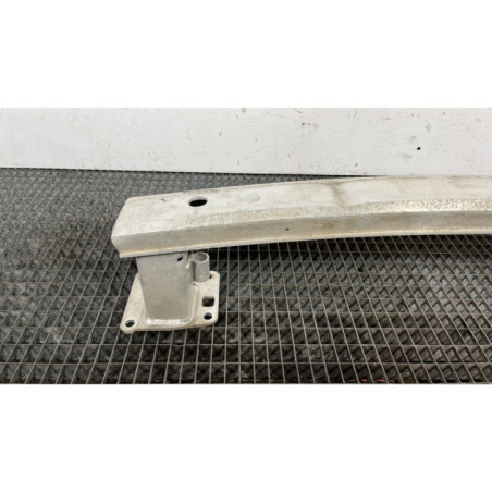 Renfort pare choc arriere (traverse) PEUGEOT 5008 2