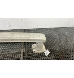 Renfort pare choc arriere (traverse) PEUGEOT 5008 2