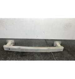 Renfort pare choc arriere (traverse) PEUGEOT 5008 2