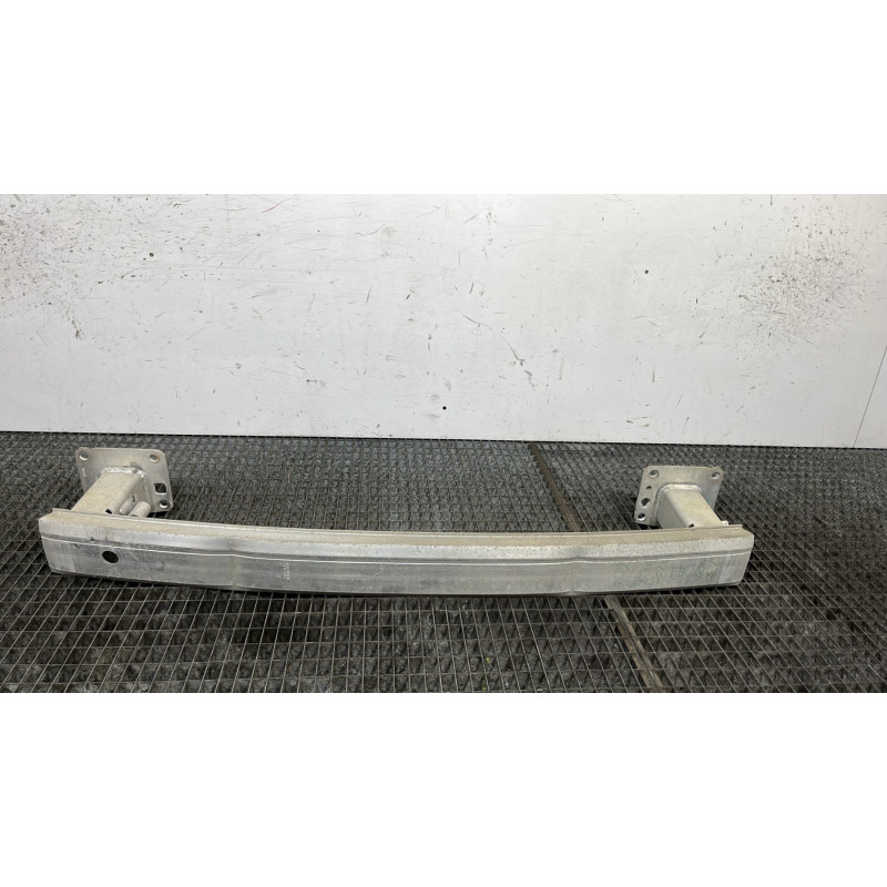 Renfort pare choc arriere (traverse) PEUGEOT 5008 2 Photo n°4