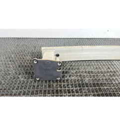 Renfort pare choc arriere (traverse) PEUGEOT 5008 2