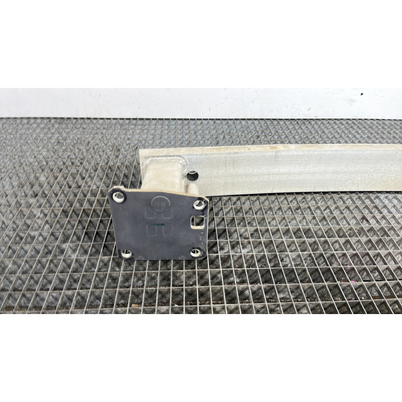 Renfort pare choc arriere (traverse) PEUGEOT 5008 2 Photo n°5