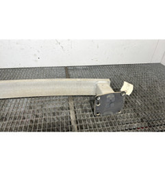Renfort pare choc arriere (traverse) PEUGEOT 5008 2