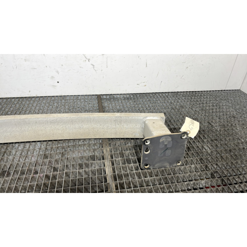 Renfort pare choc arriere (traverse) PEUGEOT 5008 2 Photo n°6