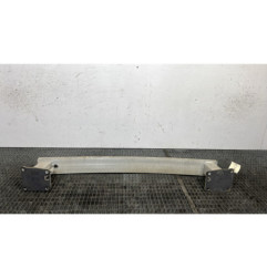 Renfort pare choc arriere (traverse) PEUGEOT 5008 2