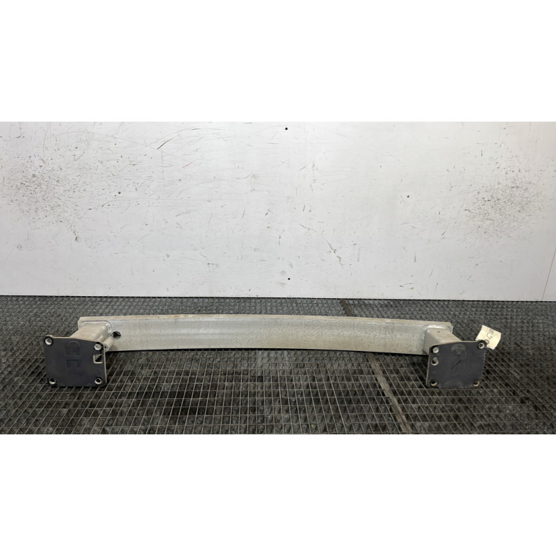 Renfort pare choc arriere (traverse) PEUGEOT 5008 2 Photo n°7
