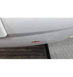 Malle/Hayon arriere RENAULT CLIO 2 CAMPUS