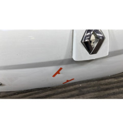 Malle/Hayon arriere RENAULT CLIO 2 CAMPUS