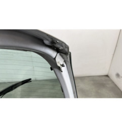 Malle/Hayon arriere RENAULT CLIO 2 CAMPUS