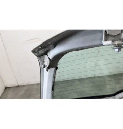 Malle/Hayon arriere RENAULT CLIO 2 CAMPUS