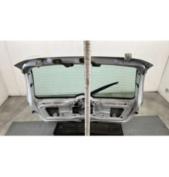 Malle/Hayon arriere RENAULT CLIO 2 CAMPUS