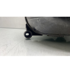 Optique avant principal droit (feux)(phare) RENAULT CLIO 2 CAMPUS