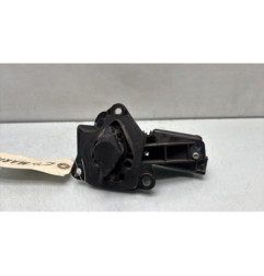 Bouton de coffre RENAULT CLIO 2 CAMPUS Photo n°1