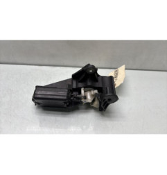 Bouton de coffre RENAULT CLIO 2 CAMPUS