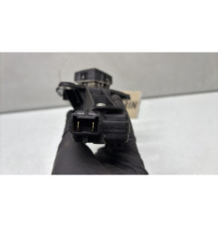 Bouton de coffre RENAULT CLIO 2 CAMPUS