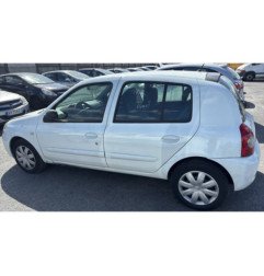 Bouton de coffre RENAULT CLIO 2 CAMPUS
