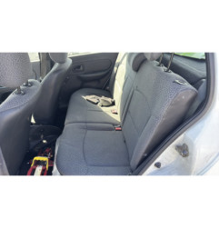 Bouton de coffre RENAULT CLIO 2 CAMPUS