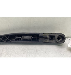 Bras essuie glace arriere PEUGEOT 208 1